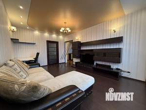 2-к квартира, на длительный срок, 56м2, 17/26 этаж