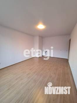 2-к квартира, на длительный срок, 75м2, 5/23 этаж