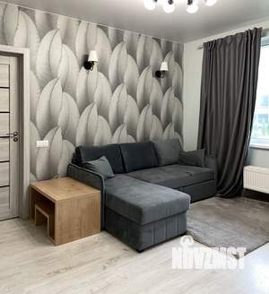 2-к квартира, на длительный срок, 63м2, 1/4 этаж