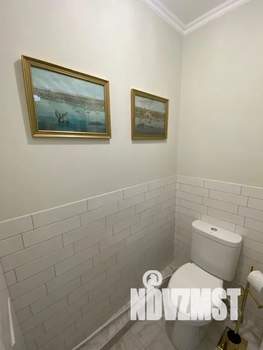 1-к квартира, посуточно, 40м2, 3/6 этаж