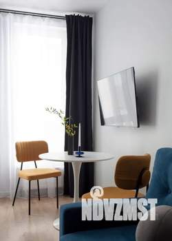 Студия квартира, посуточно, 25м2, 8/13 этаж