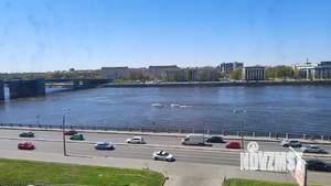 2-к квартира, на длительный срок, 44м2, 5/9 этаж