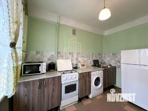 1-к квартира, на длительный срок, 31м2, 2/9 этаж