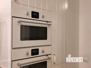 2-к квартира, на длительный срок, 62м2, 6/14 этаж