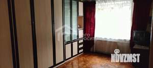 3-к квартира, на длительный срок, 65м2, 1/9 этаж