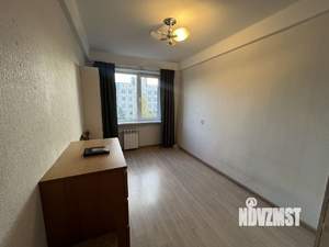 3-к квартира, на длительный срок, 60м2, 8/9 этаж