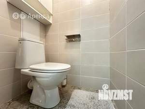 2-к квартира, на длительный срок, 76м2, 20/20 этаж