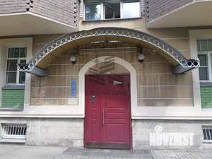 2-к квартира, на длительный срок, 60м2, 5/8 этаж