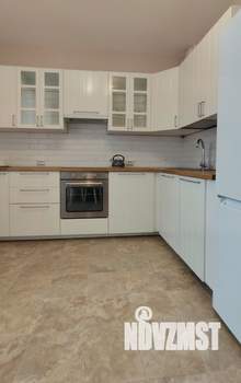 Фото квартиры в аренду (2)