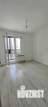 2-к квартира, на длительный срок, 47м2, 3/7 этаж