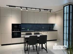 3-к квартира, на длительный срок, 76м2, 3/6 этаж