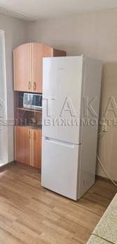 1-к квартира, на длительный срок, 37м2, 3/12 этаж