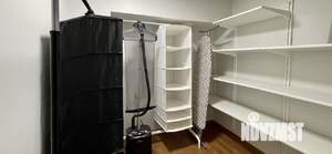 1-к квартира, на длительный срок, 45м2, 1/4 этаж