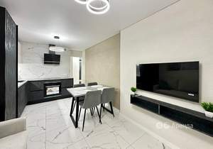 2-к квартира, на длительный срок, 62м2, 15/16 этаж