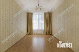 4-к квартира, на длительный срок, 158м2, 5/8 этаж