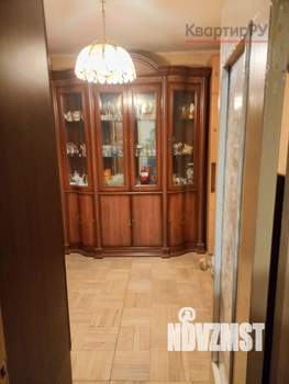 2-к квартира, на длительный срок, 37м2, 3/5 этаж