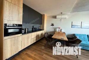 3-к квартира, на длительный срок, 75м2, 19/19 этаж