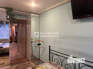 4-к квартира, на длительный срок, 73м2, 2/9 этаж