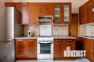 3-к квартира, посуточно, 133м2, 1/1 этаж