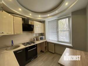 2-к квартира, на длительный срок, 46м2, 1/5 этаж