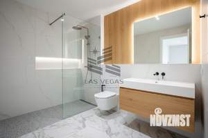 3-к квартира, на длительный срок, 136м2, 4/9 этаж