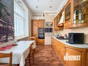 2-к квартира, на длительный срок, 60м2, 5/5 этаж
