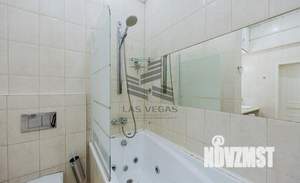 3-к квартира, на длительный срок, 100м2, 2/5 этаж