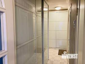 3-к квартира, на длительный срок, 67м2, 6/6 этаж