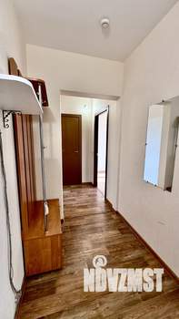 2-к квартира, на длительный срок, 59м2, 7/18 этаж