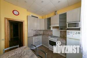 3-к квартира, на длительный срок, 77м2, 4/7 этаж