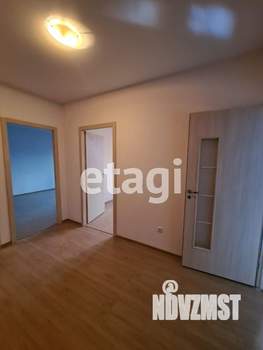 2-к квартира, на длительный срок, 75м2, 5/23 этаж