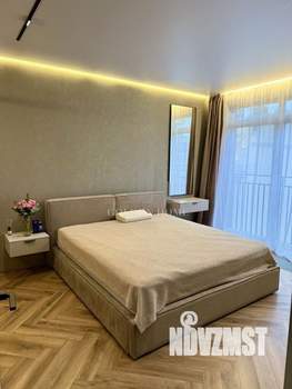 1-к квартира, на длительный срок, 48м2, 7/8 этаж