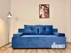 2-к квартира, на длительный срок, 42м2, 8/9 этаж