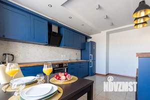 3-к квартира, на длительный срок, 76м2, 6/12 этаж