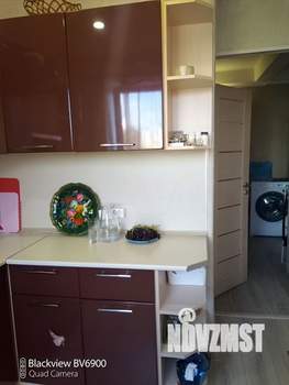 3-к квартира, на длительный срок, 65м2, 3/9 этаж