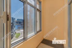 4-к квартира, на длительный срок, 158м2, 5/8 этаж