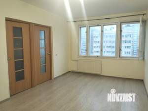 3-к квартира, на длительный срок, 55м2, 14/15 этаж