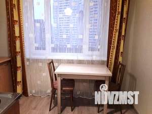 1-к квартира, на длительный срок, 37м2, 8/9 этаж