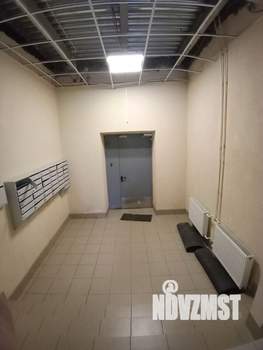 2-к квартира, на длительный срок, 51м2, 3/4 этаж