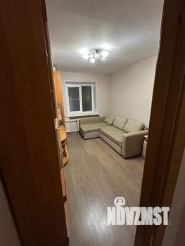 2-к квартира, на длительный срок, 49м2, 3/9 этаж