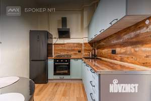 3-к квартира, на длительный срок, 67м2, 2/5 этаж