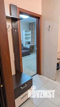 1-к квартира, на длительный срок, 38м2, 5/9 этаж