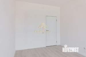 2-к квартира, на длительный срок, 53м2, 7/13 этаж