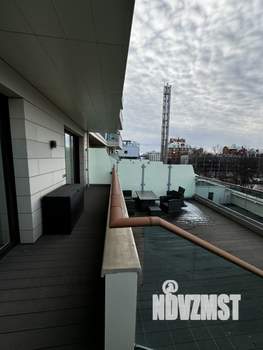 1-к квартира, на длительный срок, 60м2, 3/10 этаж