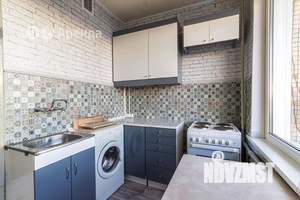 2-к квартира, на длительный срок, 57м2, 8/18 этаж