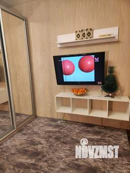 2-к квартира, на длительный срок, 50м2, 1/5 этаж