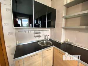 1-к квартира, на длительный срок, 47м2, 5/5 этаж