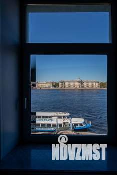1-к квартира, посуточно, 75м2, 1/1 этаж