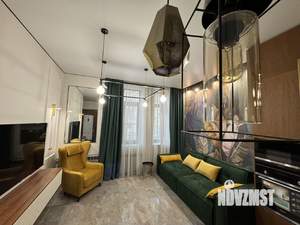 3-к квартира, на длительный срок, 65м2, 1/6 этаж