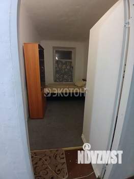 3-к квартира, на длительный срок, 65м2, 1/6 этаж